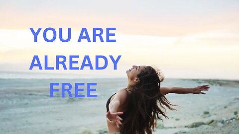 Jared Rand’s Global Guided Meditation Call ~ 2-8-2023 # 1971