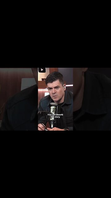 The Major Impact Of Words And Being Absent