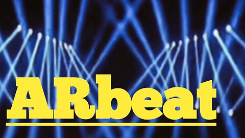 ARbeat😀😀#trending #viral #beat #sound