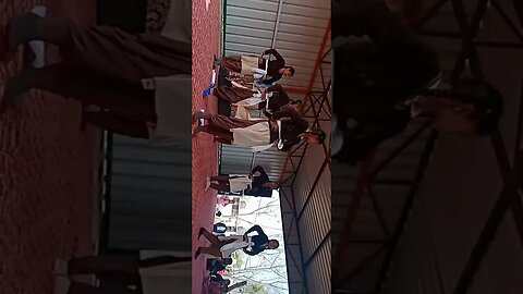 sandesh se aate Hain || REPUBLIC DAY PERFORMANCE || Manoj Joshi ||