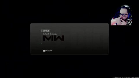 WARZONE 2 *, 13 ° 14° vitoria Resenhar,venha jogar cmg, SE inscreva***#toguro #maromba