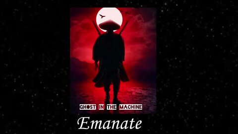 Disenchant