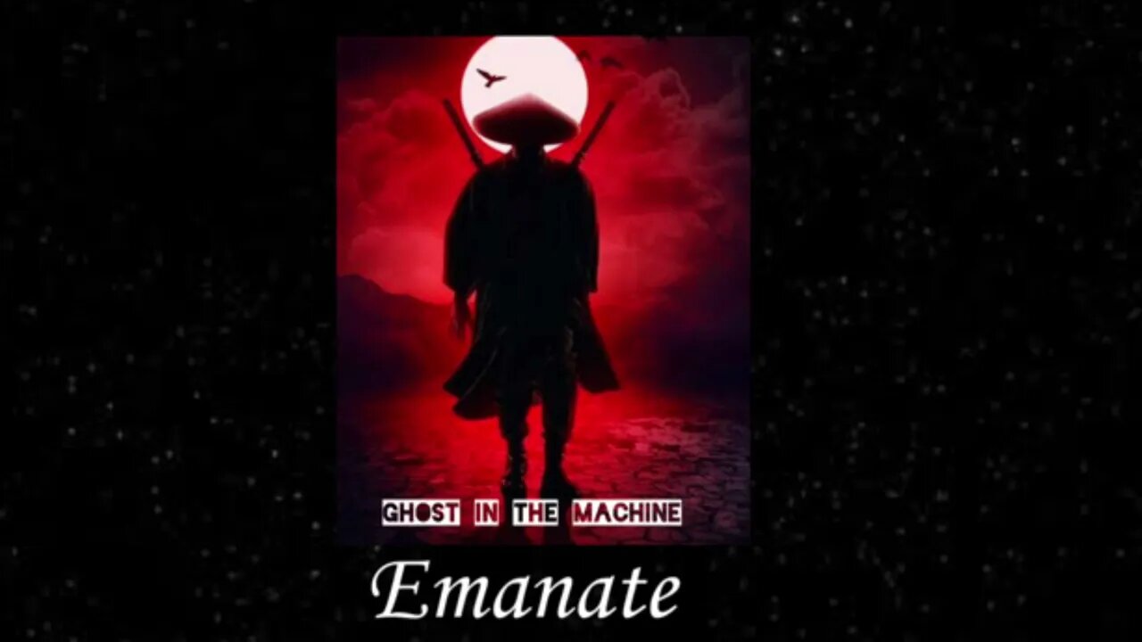 Disenchant