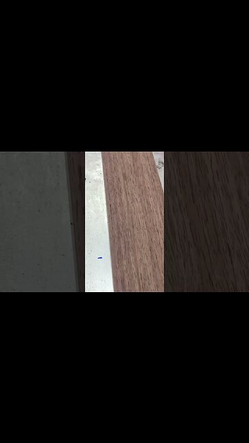 Printing Money On The Moulder (BlackGold)