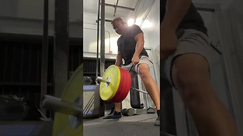 Girls that say things like "Yonni" or "Divine Feminine" are automatically disqualified