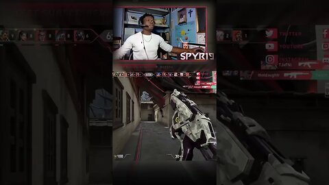When YOur AIM SUCKs #valorantgaming #valorantclips #valorantgameplay #valoranthighlights