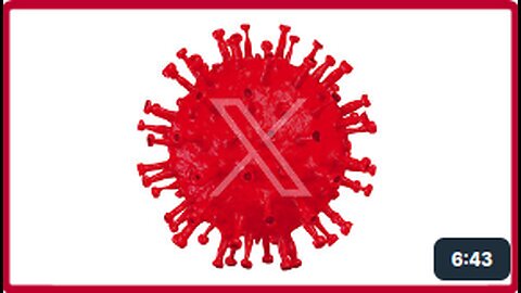 Japan Fights Back Against WHO Pandemic Treaty and Deadly Shots