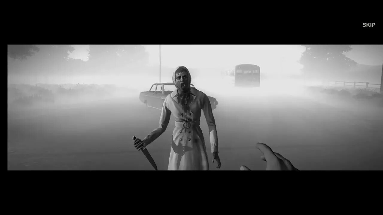 INTO THE DEAD 2 GAMEPLAY #shorts