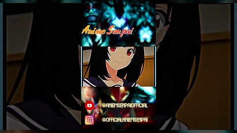 Reincarnated as Ecchi Dog | Funny Anime Moments