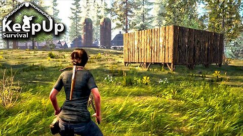 I Made Clothes From Scratch Using Only Survival Skills