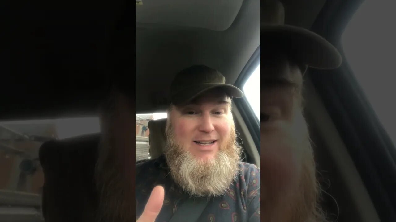 Do you make these credibility mistakes in business