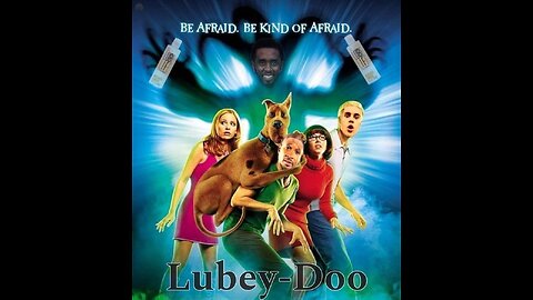 Jesse Watters Breaks down the latest "Diddy Doo-Doo"