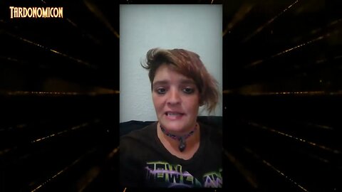 2022 11 15 1 redirecting