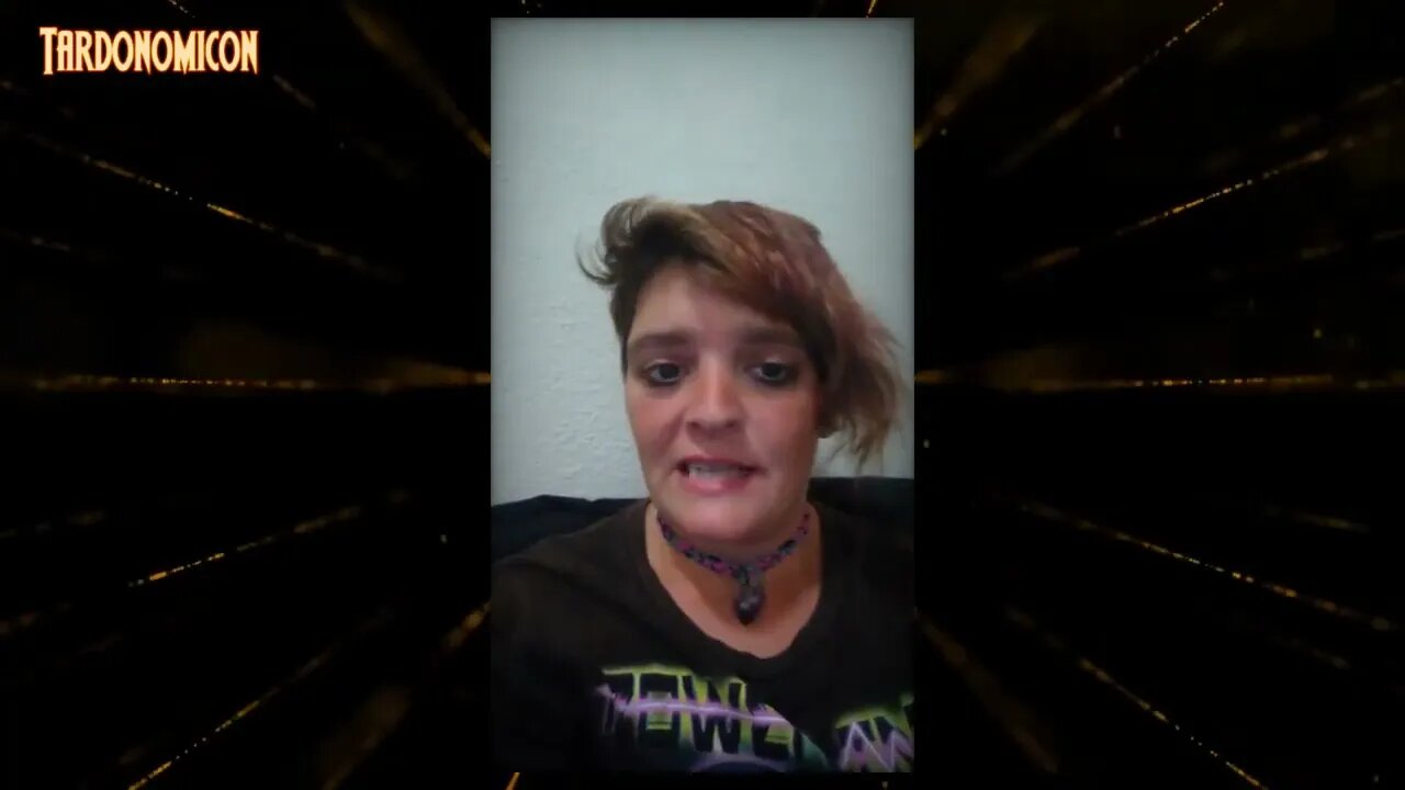 2022 11 15 1 redirecting