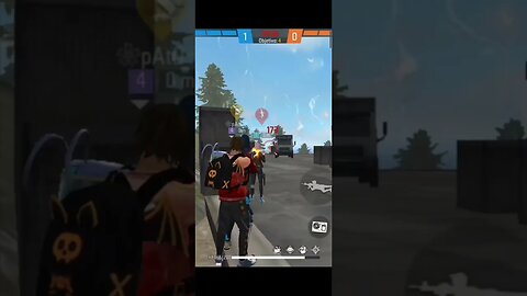 Free Fire é igual andar de bicicleta @NEWxXxGames #freefire #highlights #shorts