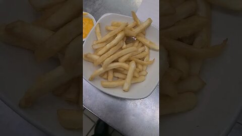 the leftovers #shorts