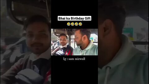 🤣🤣🤣 #shortvideo #entertainment #theboys