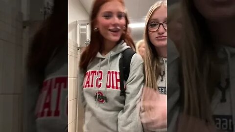 Video By sadgingerswag #Shorts
