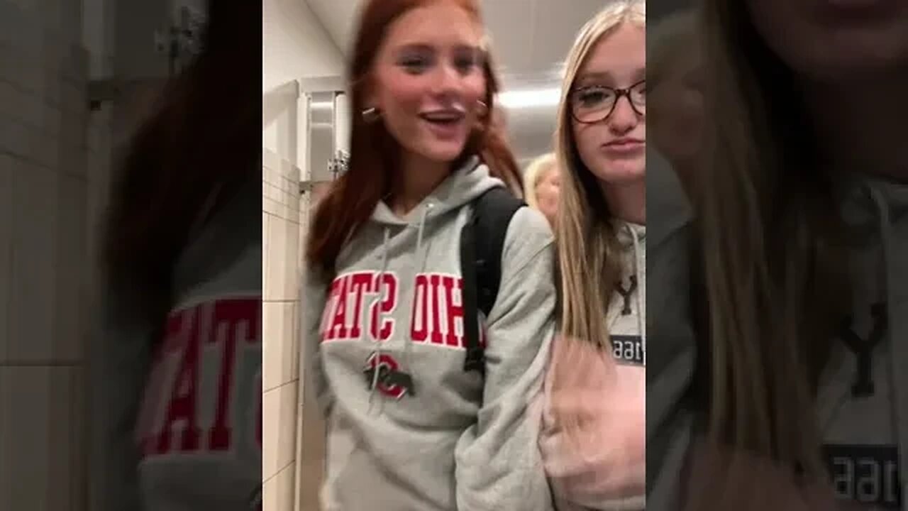 Video By sadgingerswag #Shorts