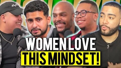 The DECLINE of Strong Masculine Men ! (How To Prevent It)