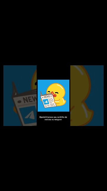 memes em imagens #156 Mais um dia normal no Discord #shorts