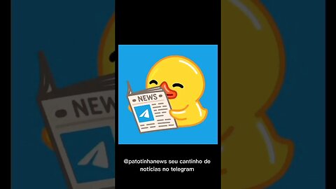 memes em imagens #156 Mais um dia normal no Discord #shorts