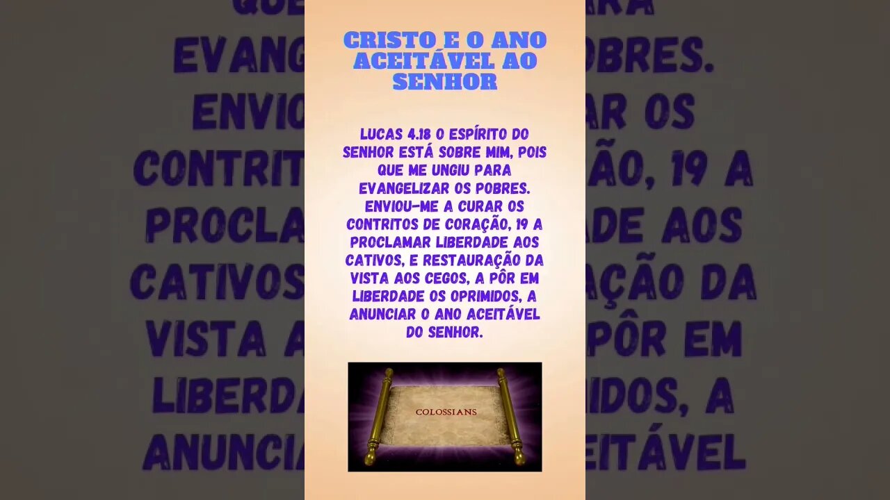VERSÍCULO DO DIA 30/01/2023.#shorts