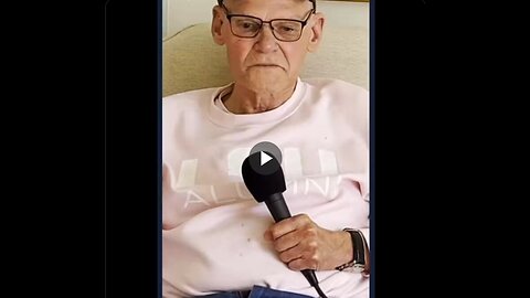 Democrat Party strategist James Carville has a total meltdown over Trump and says...