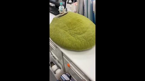 satisfying video