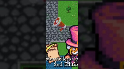KAKELE : NOVO EVENTO !!