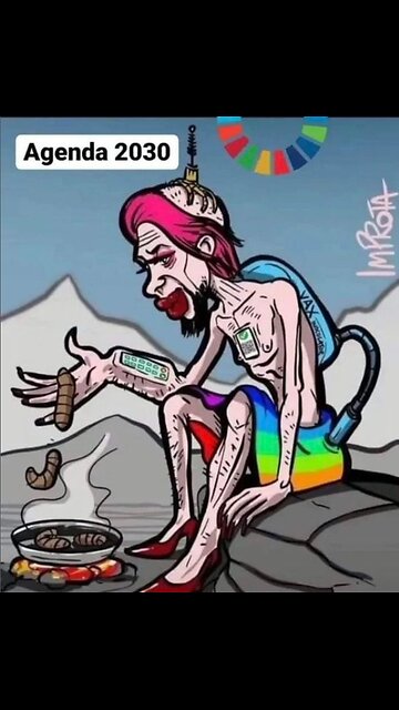 Talmudic HIGH FASHIONS in Paris! What do you think?