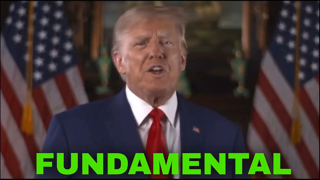 FREE SPEECH, DONALD TRUMP 2024