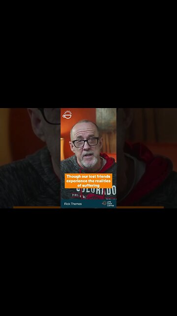 How Do You Want to Suffer?