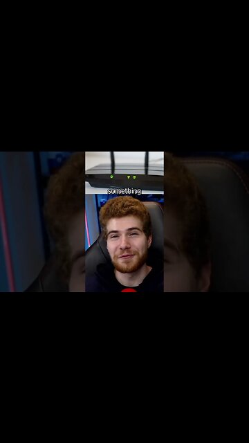 Netflix Password Sharing Crackdown Will End Them