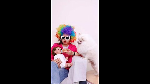 🌶️💥🍼👶🏻