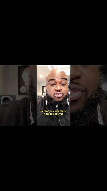 562 Million Dollars In Unpaid Royalties!!! #producer #rapper #singer