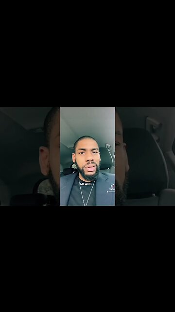 Why MakeUp Sex Feels Good