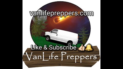We're Still Alive! & lets do some Q&A | Vanlife