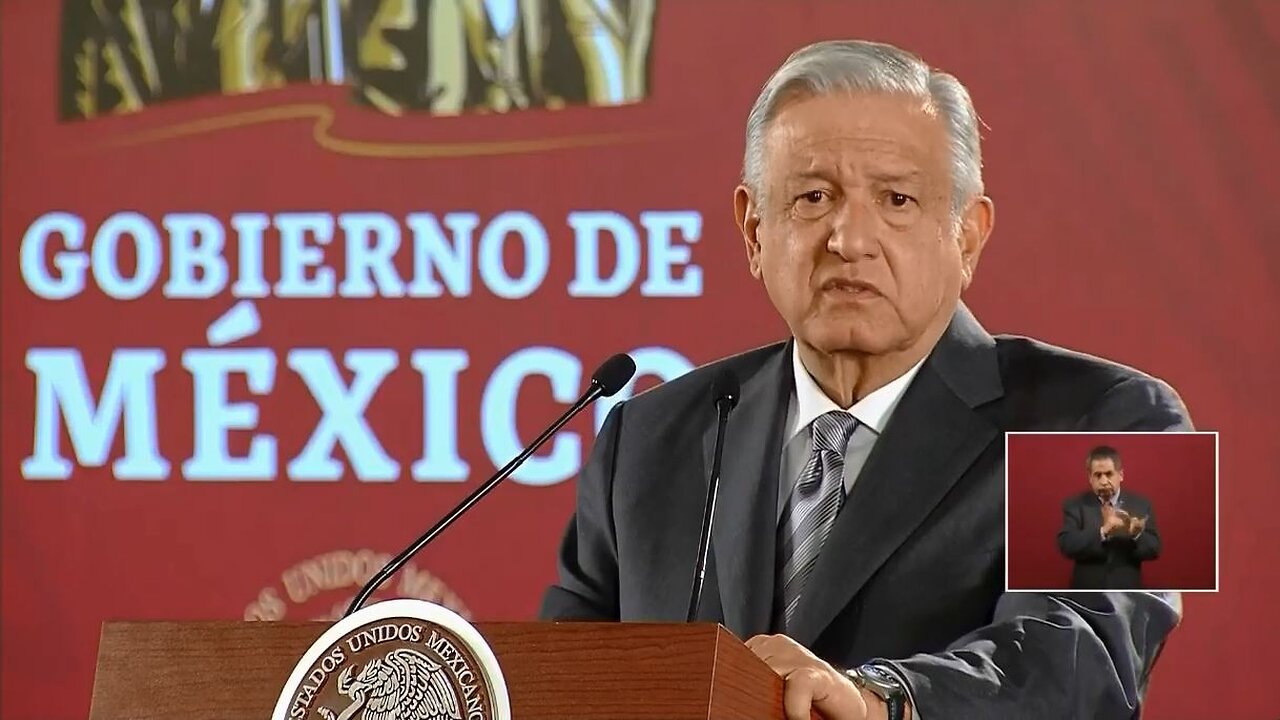 Representarán a México SHCP y SRE en Cumbre G20 de Osaka, Japón.