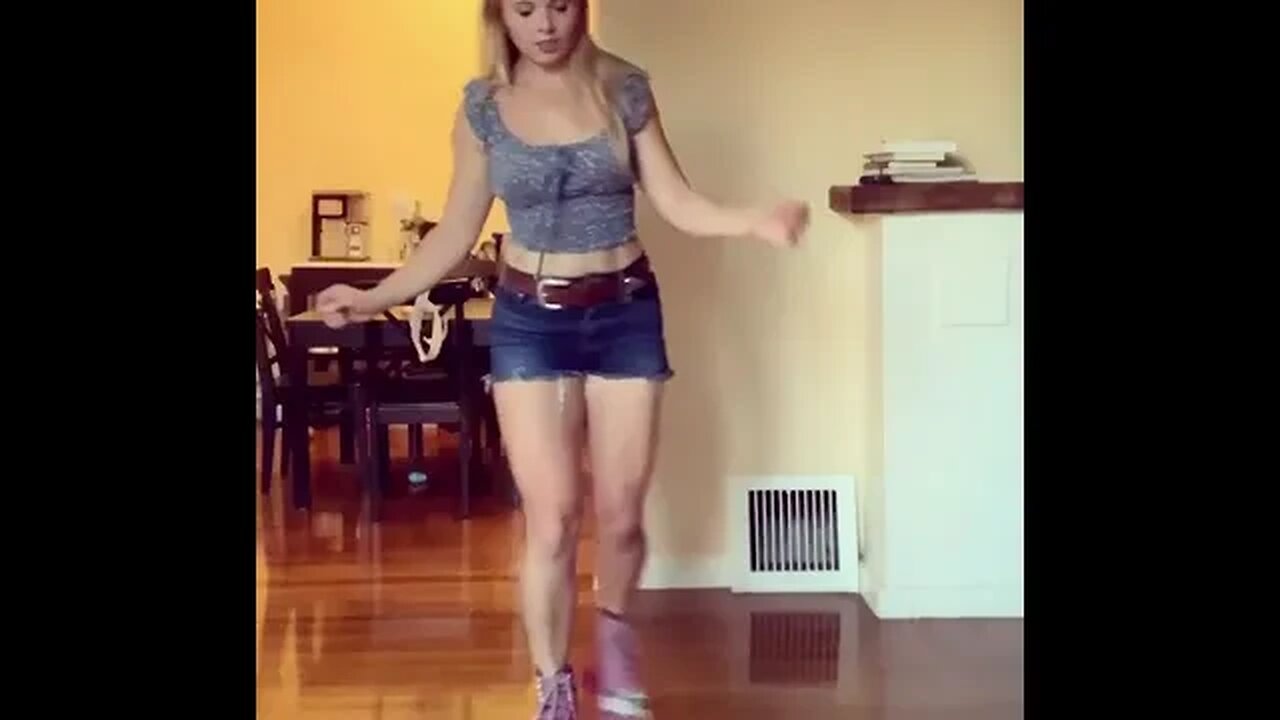 5 de fevereiro de 2023