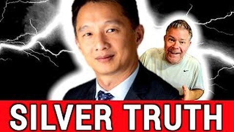 SILVER STACKERS 🚨 ALERT! 🚨 -- TRUTH about SILVER PRICE ... (Gold Price too) - Silver Elephant Mining