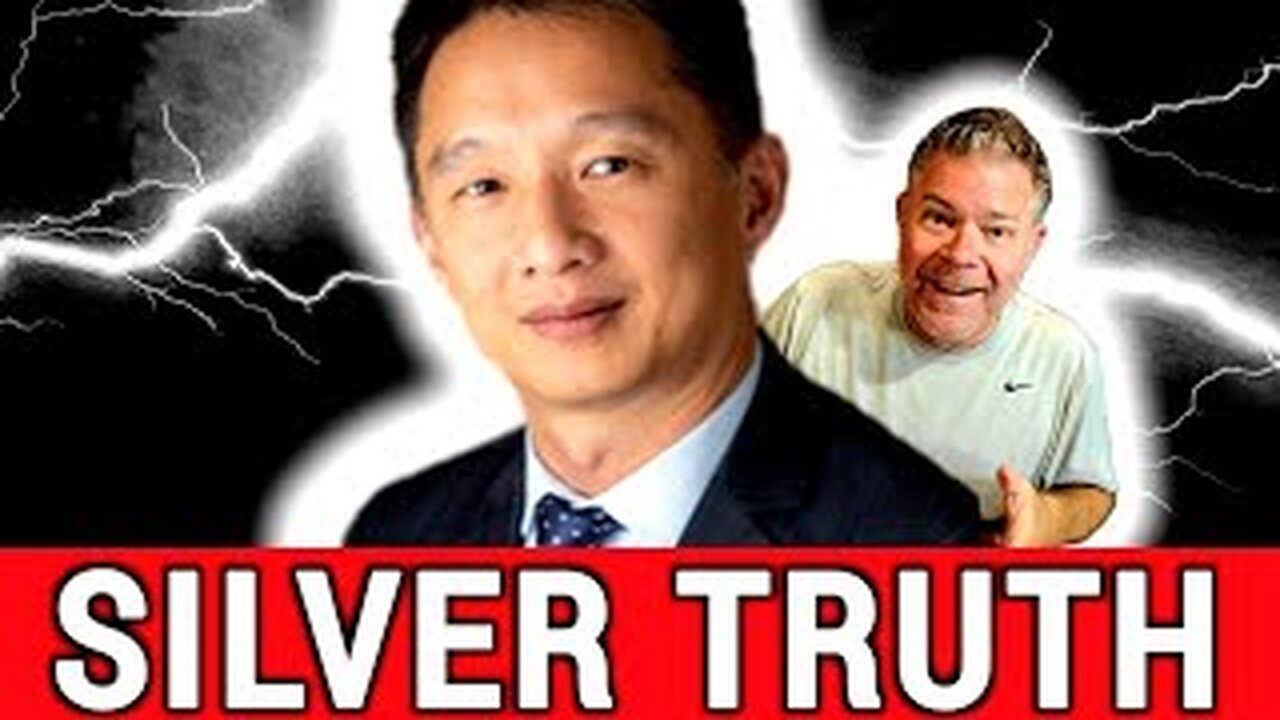 SILVER STACKERS 🚨 ALERT! 🚨 -- TRUTH about SILVER PRICE ... (Gold Price too) - Silver Elephant Mining