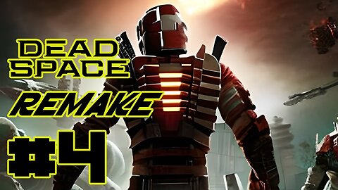 🟠 ✴️ 🟡 beste dead space 🟠 ✴️ 🟡 best remake 2023 🟡 ✴️🟠