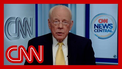 'More powerful’: Ex-WH counsel on the significant differences in new indictment against Trump