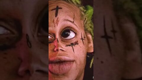 Trippie Redd #shorts