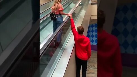 9 de fevereiro de 2023