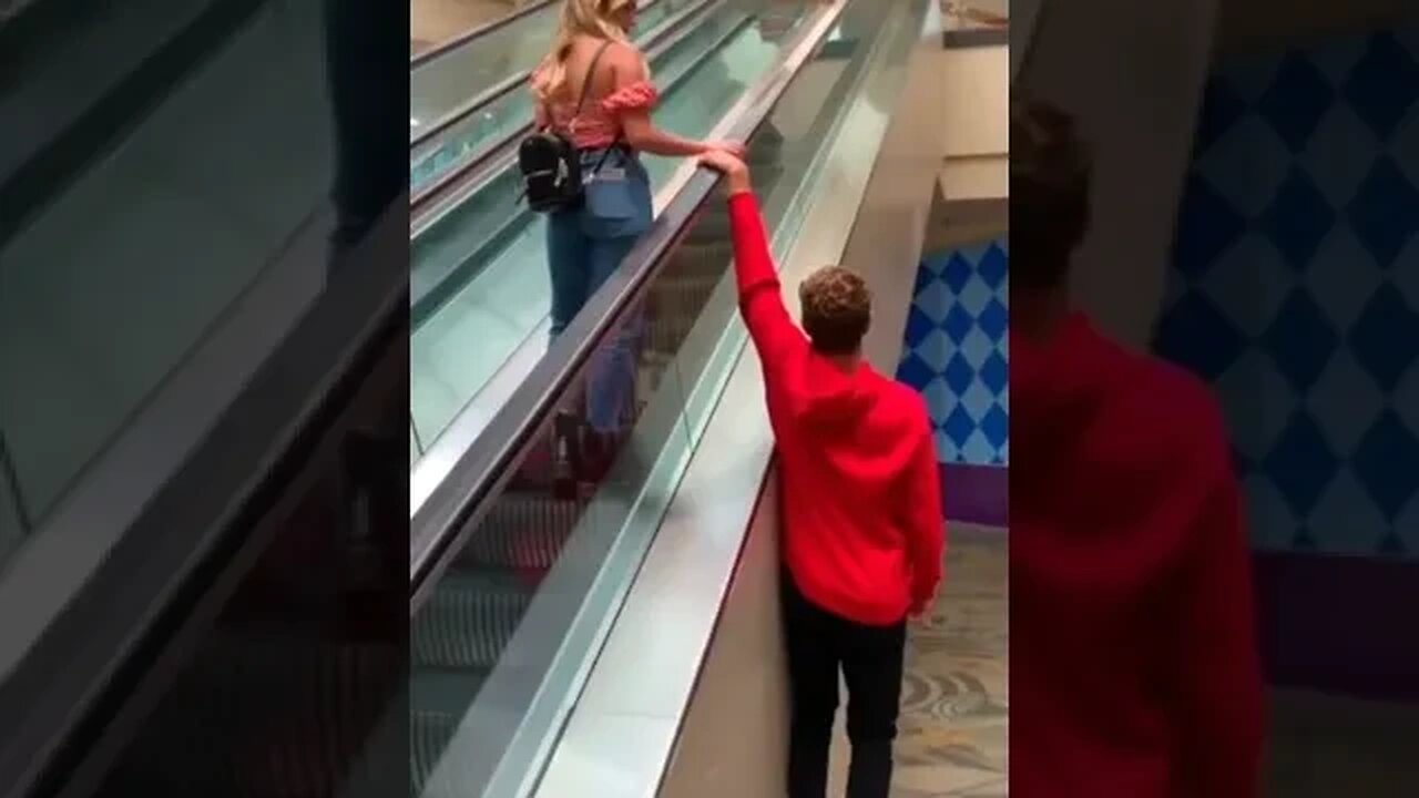 9 de fevereiro de 2023