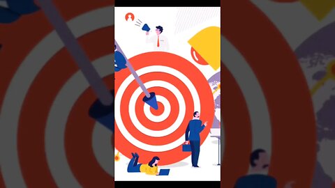 choosing Niche For Drop shipping #shorts #youtubeshorts #makemoneyonline #dropshipping #money #viral