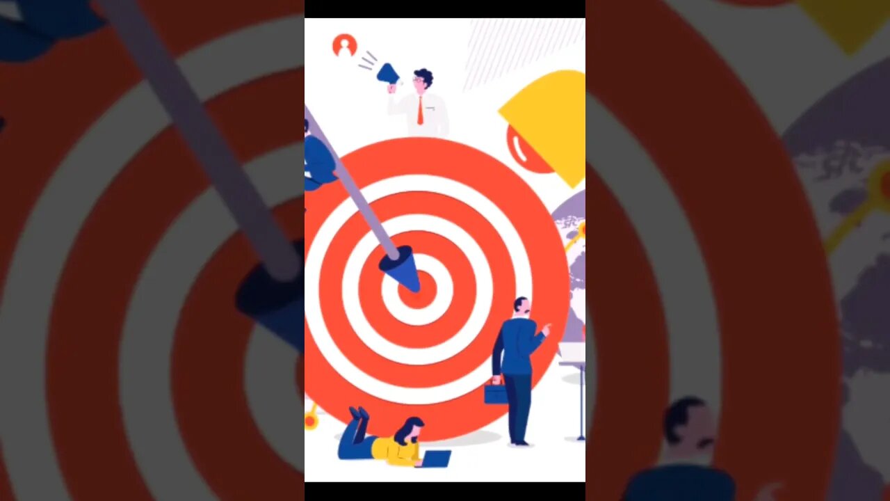 choosing Niche For Drop shipping #shorts #youtubeshorts #makemoneyonline #dropshipping #money #viral