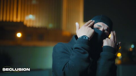 Y24 - La Moula (Clip Officiel)